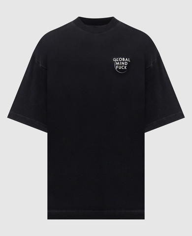 Vetements