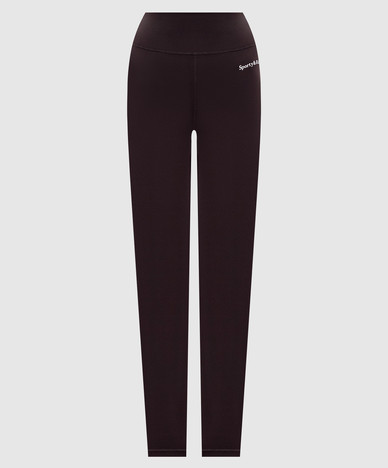 Sporty & Rich