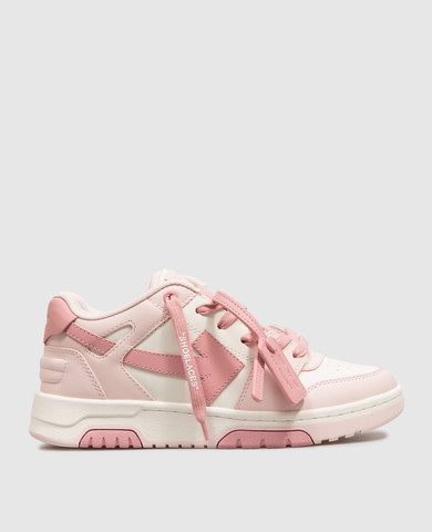 Off-White