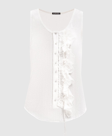 Ann Demeulemeester