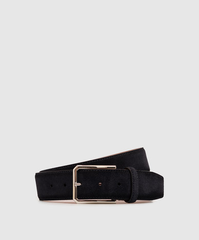 Santoni