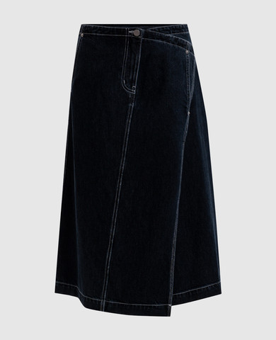 3.1 Phillip Lim