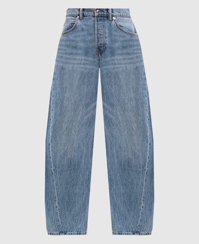 Alexander Wang