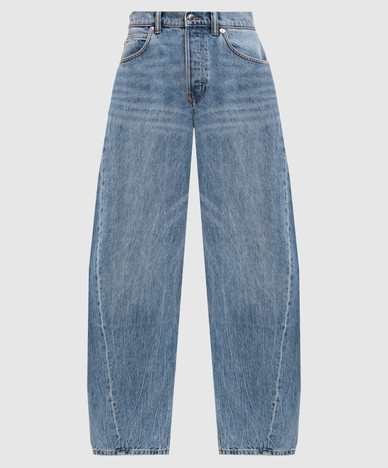 Alexander Wang
