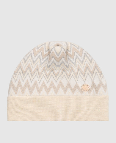 Missoni