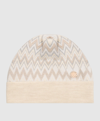 Missoni