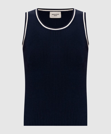 Max Mara Weekend