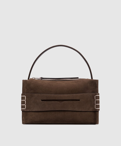 JW Anderson