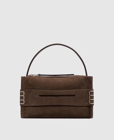 JW Anderson