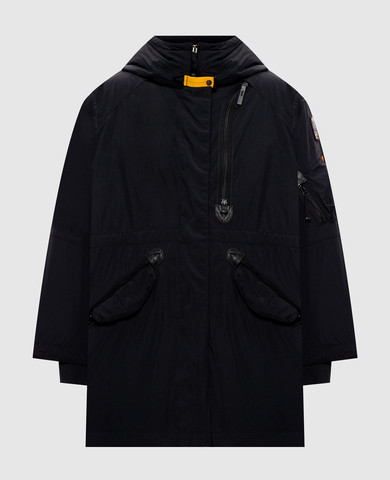 Parajumpers