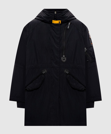 Parajumpers