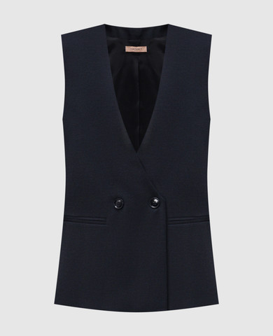 Twinset