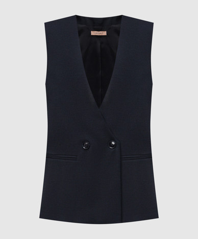 Twinset