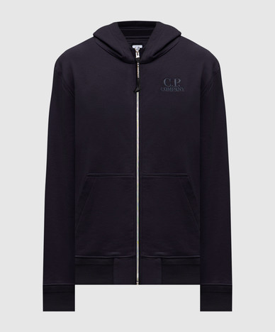 C.P. Company