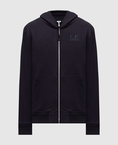 C.P. Company