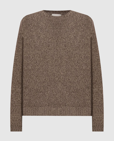 Max Mara Weekend