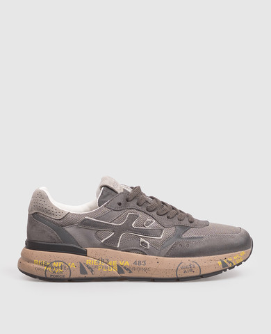 Premiata