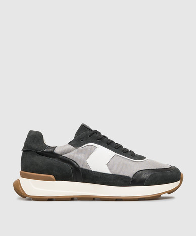 Canali