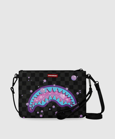 Sprayground