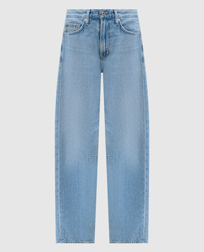 CITIZENS OF HUMANITY Miro blue jeans 21491932