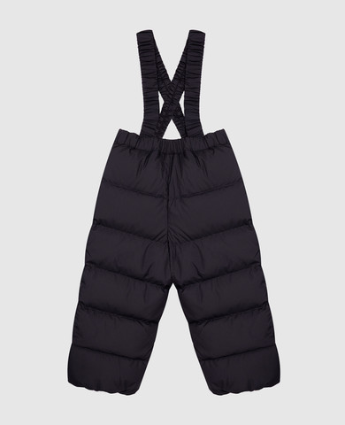 Moncler ENFANT