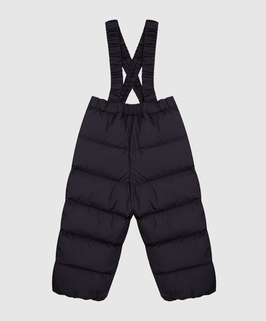 Moncler ENFANT