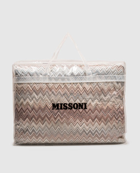 Missoni Home Cover John in a brand print 270x260 1C3QU02707