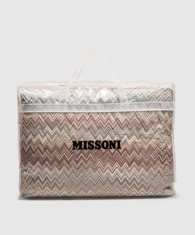 Missoni Home