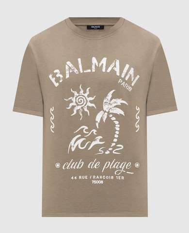 Balmain