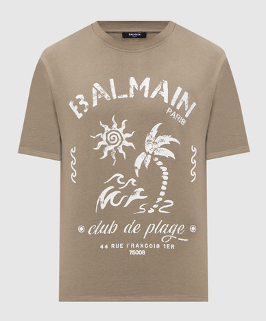 Balmain