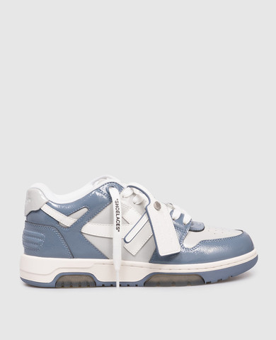 Off-White