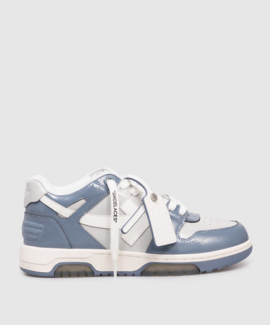 Off-White