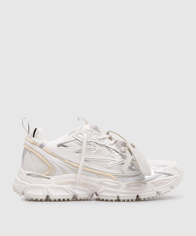 Off-White
