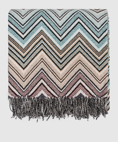 Missoni Home