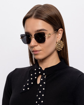 Valentino Sunglasses VG0033S