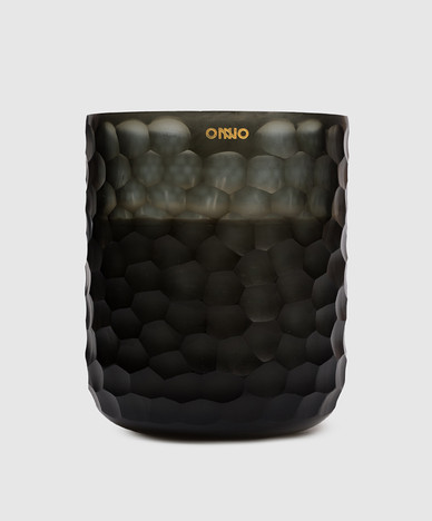 Onno