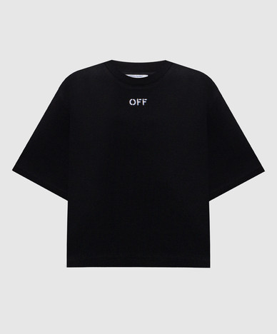 Off-White