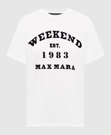 Max Mara Weekend