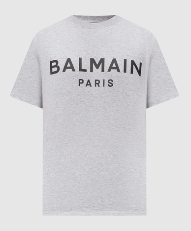 Balmain
