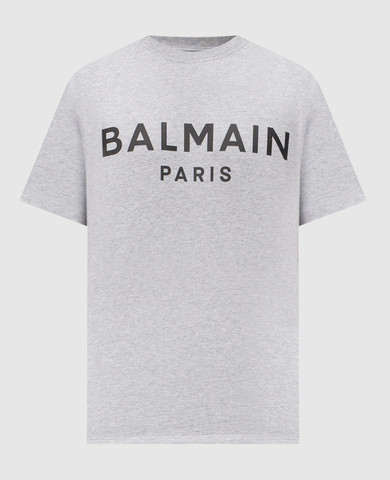Balmain