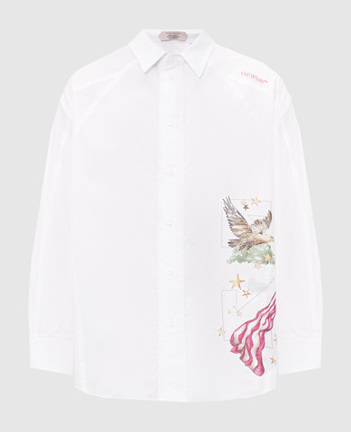 Off-White