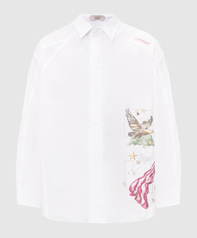 Off-White