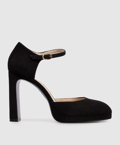 Stuart Weitzman