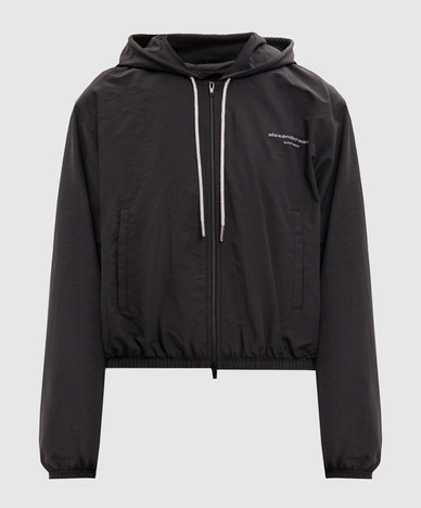 Alexander Wang