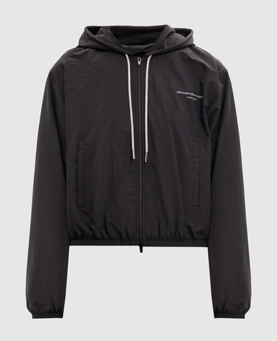 Alexander Wang