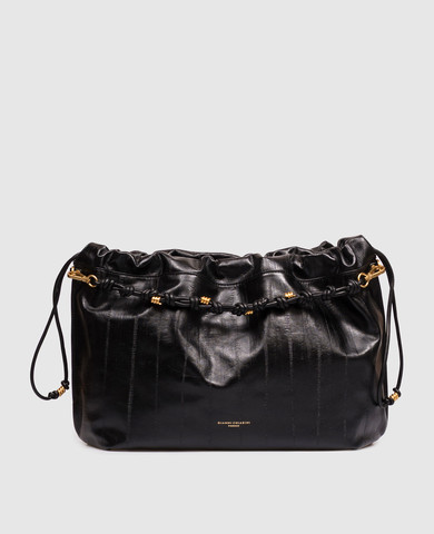 Gianni Chiarini