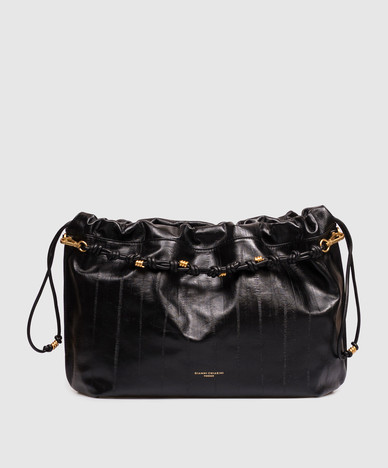 Gianni Chiarini