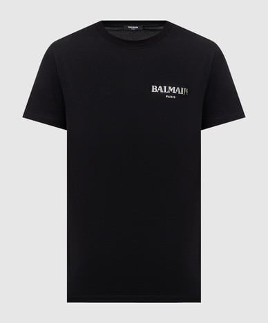 Balmain