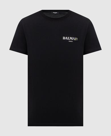 Balmain