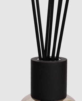 Onno Cape Champagne Sage Diffuser and Refill Set 500 ml ONRCSCSA